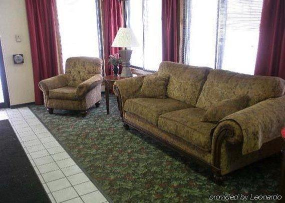 Econo Lodge North Sioux Falls Pokoj fotografie
